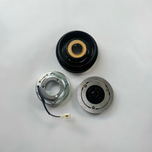 Bộ đầu lốc Laser 1.8 Bộ đầu lốc Mazda 626